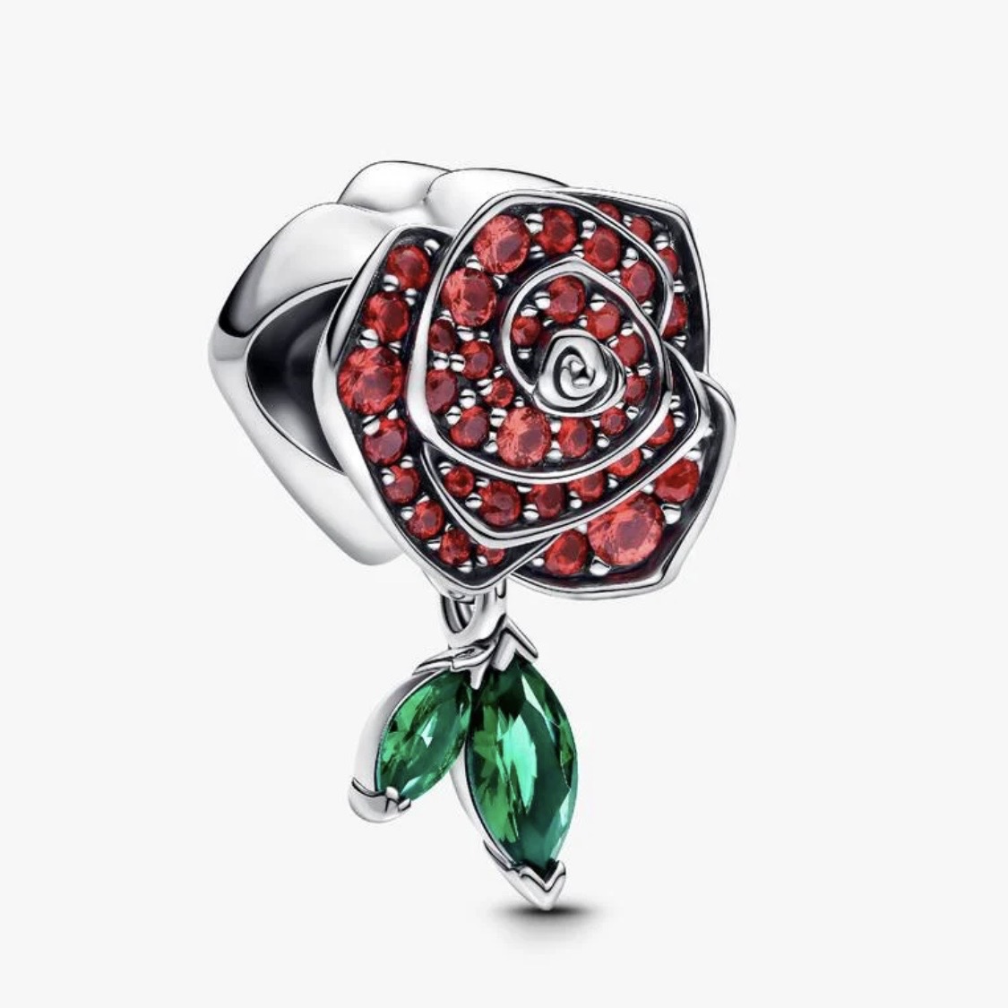 charm-394
